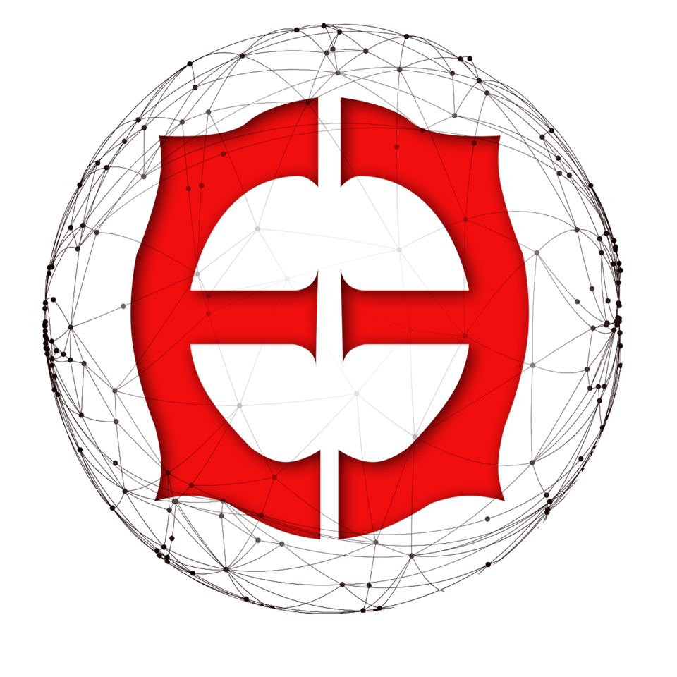 default-logo